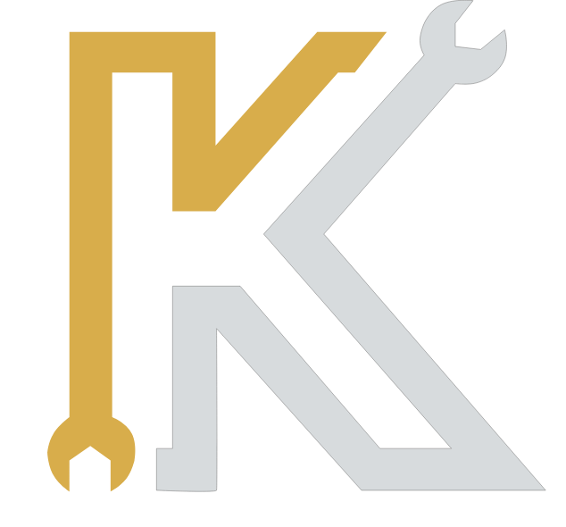 Koko Store